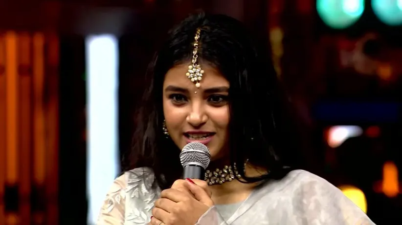 Ninaithale Inikkum – Puthu Varavu Kondattam - August 15, 2021 - Performance