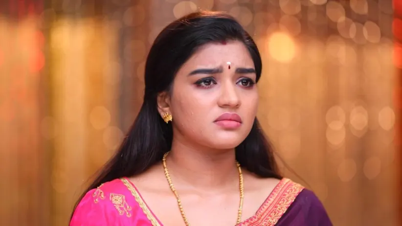 Parvathy Condemns Aishwarya