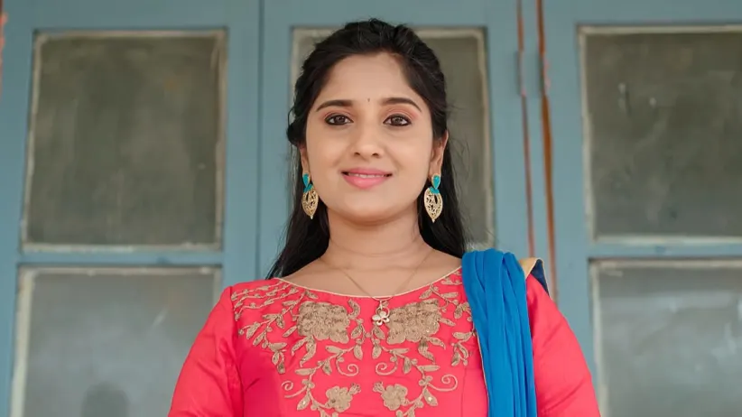 Swami Realises He Cannot Save Divya