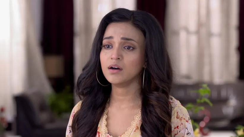 Satyaki Disciplines Urmi