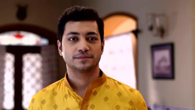 Aparajita Apu - June 25, 2021 - Best Scene