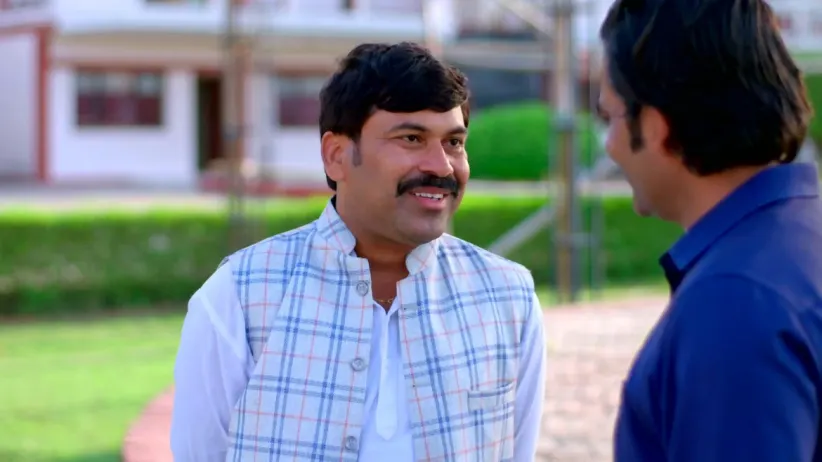 Will Bittu and Pappu Succeed? | Aur Bhai Kya Chal Raha Hai