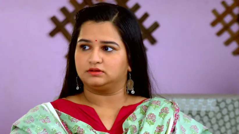 Mohit's Mother Demands Dowry