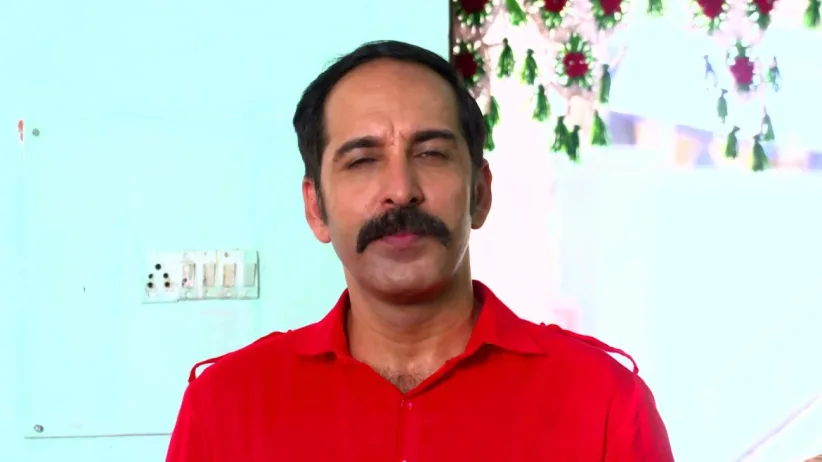 Naina to Wed Nikhil