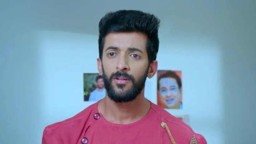 Will Aditya Learn Anushka's Truth?