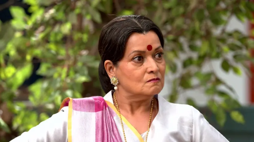 Happu’s Kids Blackmail Him