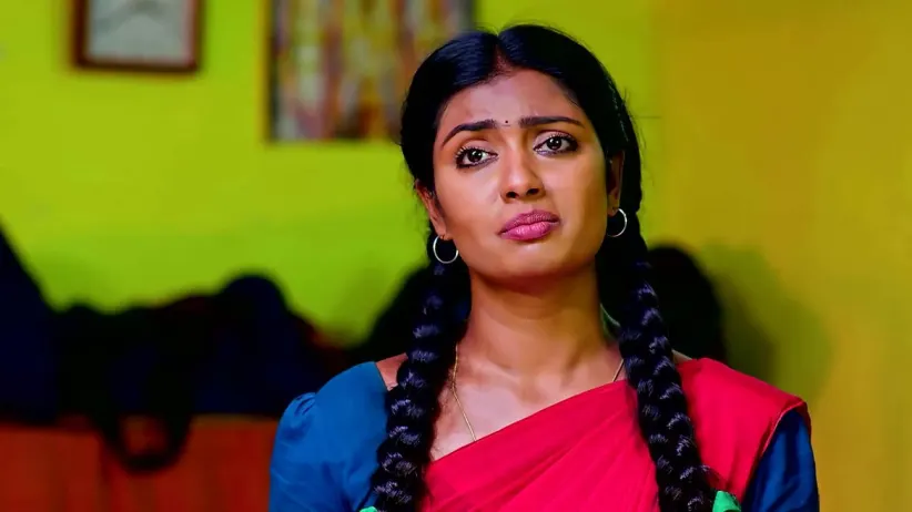 Mithai Kottu Chittemma - May 20, 2021 - Best Scene