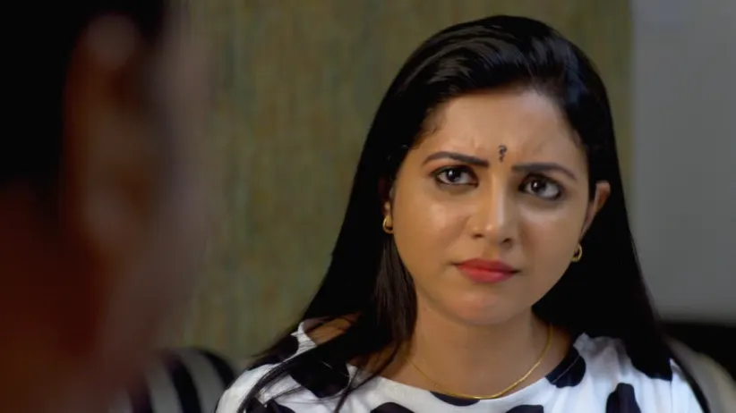 Subramaniam is Dumbstruck