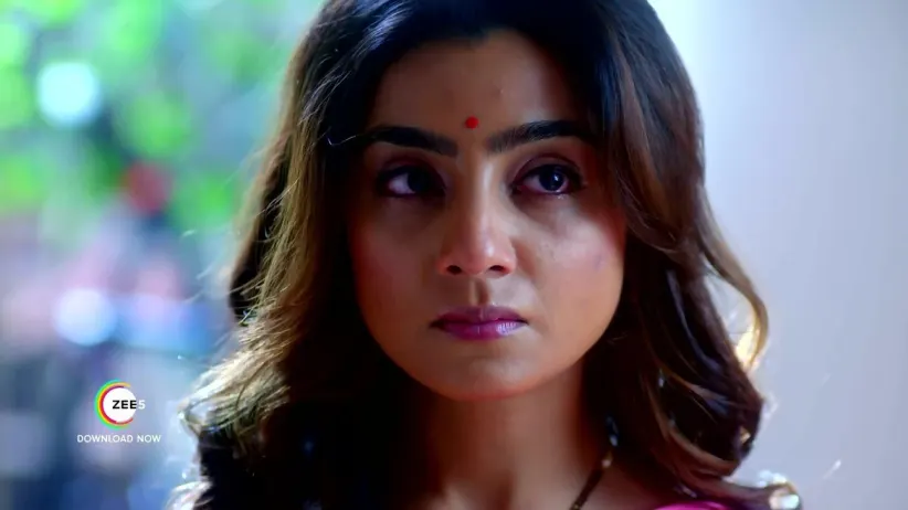 Kuldeep's Promise to Shubhra | Kyun Rishton Mein Katti Batti