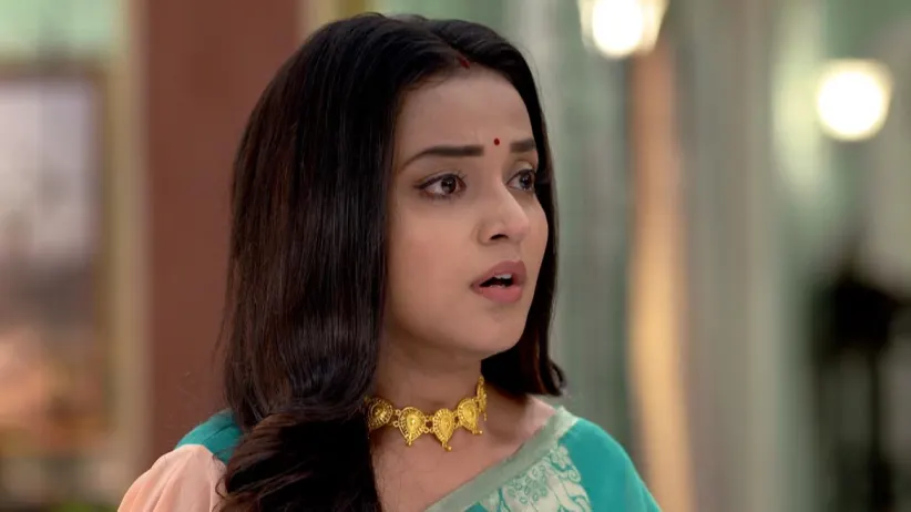 Mumu's Marriage Gets Cancelled