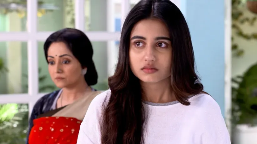 Payal's Father Cancels the Wedding