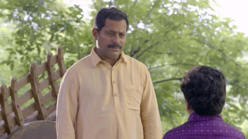 The Lower-Caste People Honour Bhim