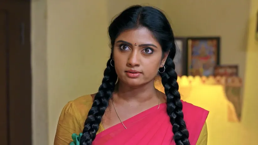 Kanthamma Tricks Ravi