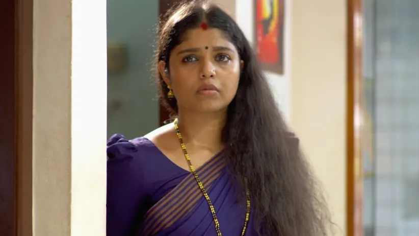 Dasan Questions Anand
