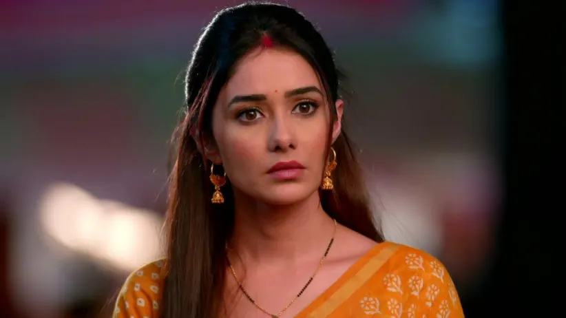 Purab Gets Tanu Released