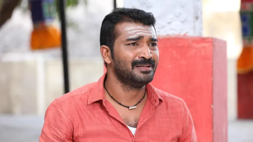 Sembaruthi - 23 June, 2021
