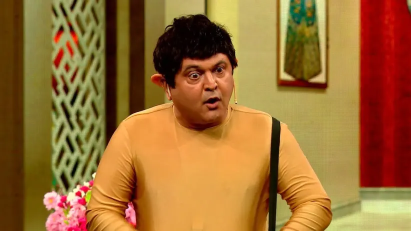 Jalayenge vs Bujhayenge