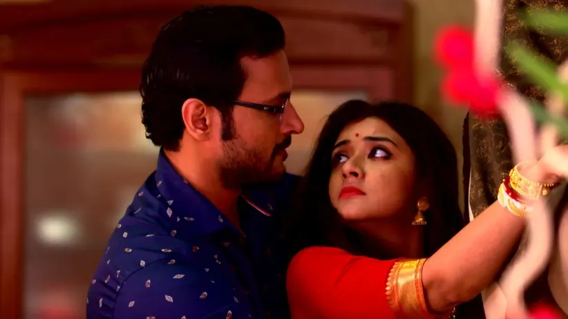 Kori Khela - May 21, 2021 - Best Scene