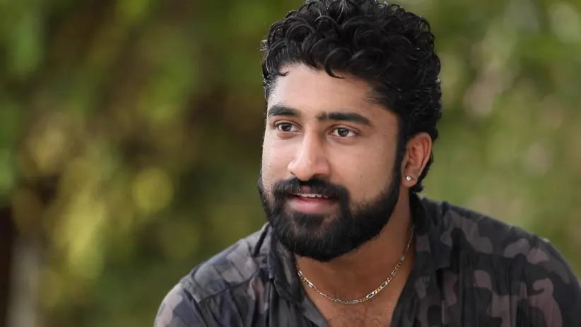 Rathnam Attacks Parvathy