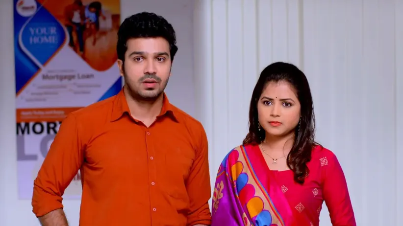 Manu's Warning to Samar