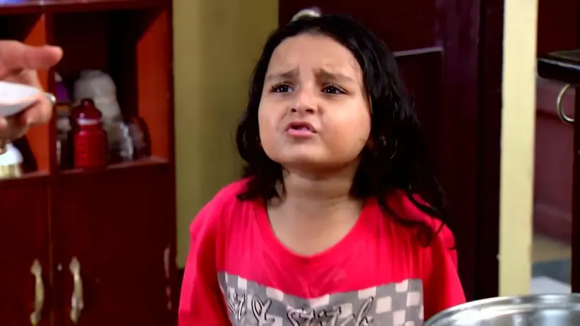 Kuni Bhoota - July 05, 2021 - Webisode