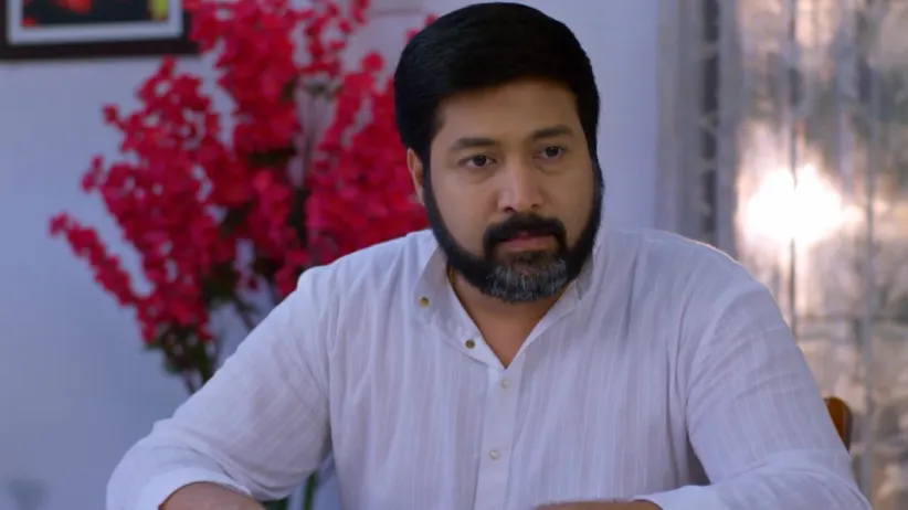 Pankaj Advises Surya Prakash
