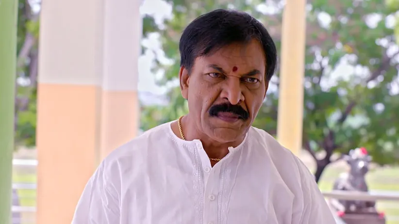 Suryakantham - June 16, 2021 - Episode Spoiler