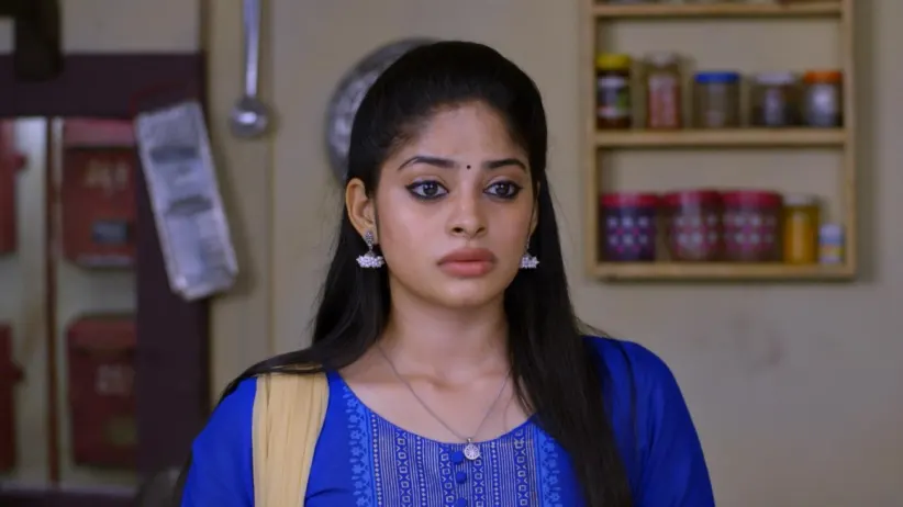 Pushpa Meets Raghuveernath