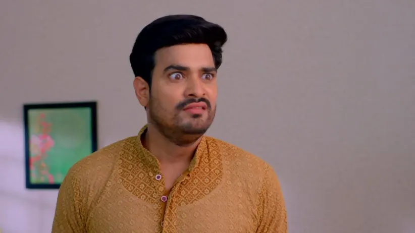 Mishra and Mirza Get Exposed