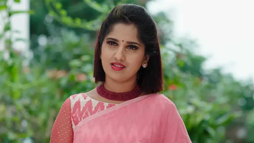 Nithya Threatens to Reveal the Truth