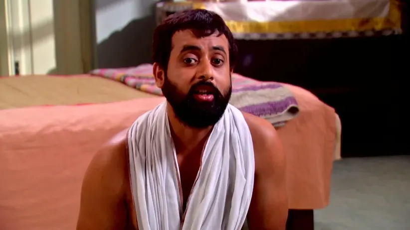 Rani Rashmoni - August 31, 2021 - Webisode