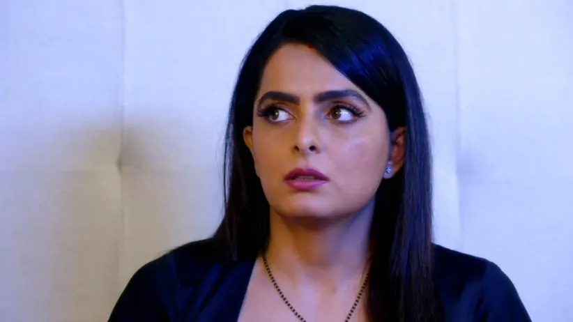 Sherlyn Plans to Visit Dr Deepali