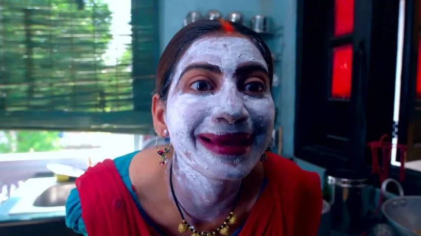 Mishra and Mirza Seek Bittu's Help