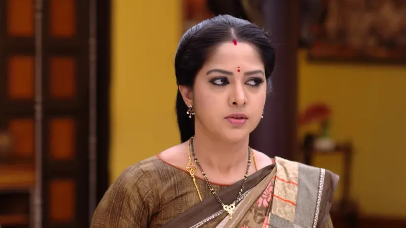 Watch Rama Sakkani Seetha TV Serial 23rd April 2021 Full Episode 471 ...