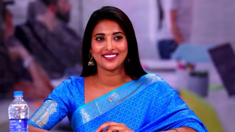 Gokulathil Seethai - August 16, 2021 - Episode Spoiler