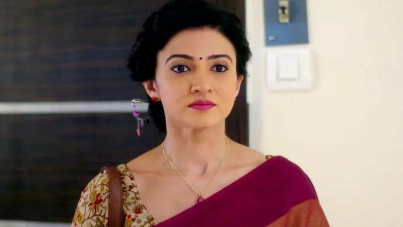 Sahil Agrees to Help Varun | Jeet Gayi Toh Piya Morey