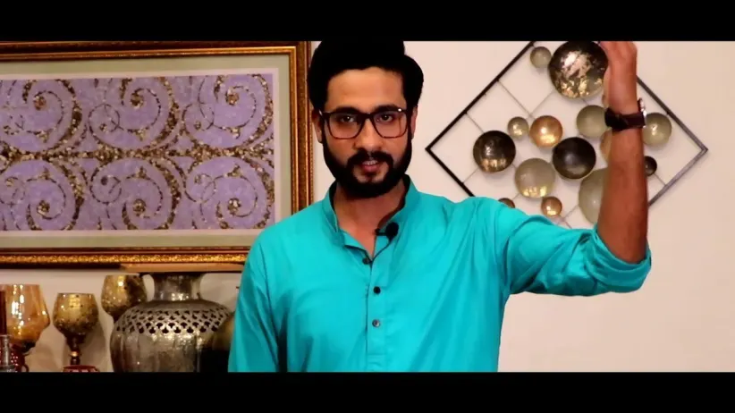 Writwik and Annwesha’s Camaraderie | Amader Ei Poth Jodi Na Shesh Hoy