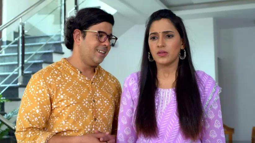 Can Soham Get the Stay Order Revoked?