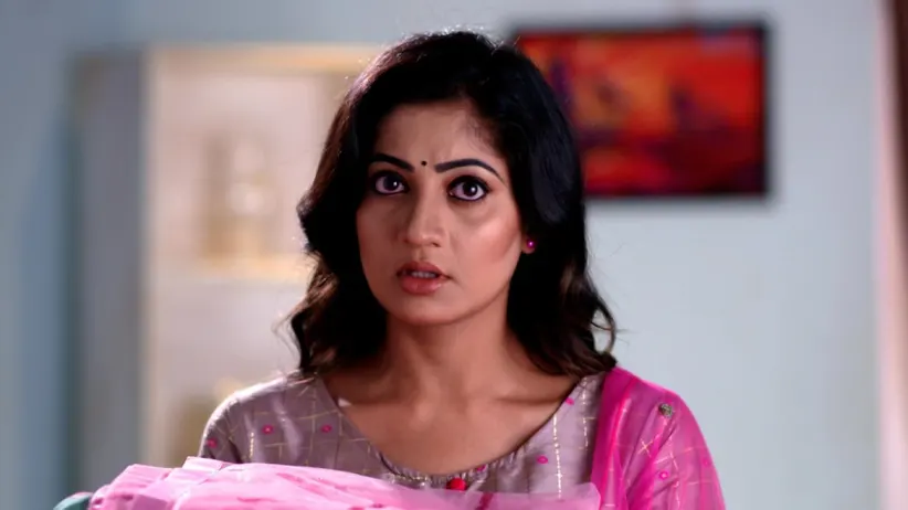 Jharana to Kill Lekha