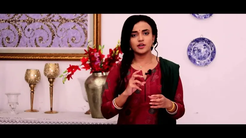 Annwesha and Writwik’s Friendship | Amader Ei Poth Jodi Na Shesh Hoy