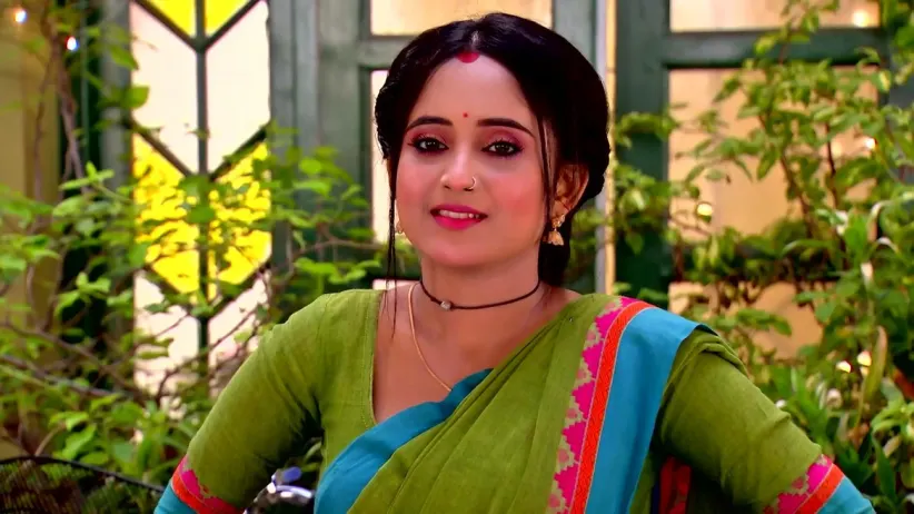 Mithai - May 03, 2021 - Best Scene