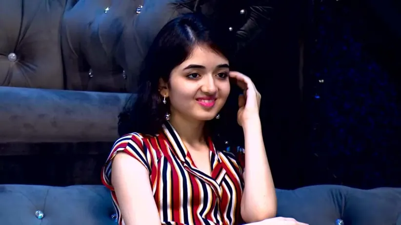 The Cops' Antics During Lockdown