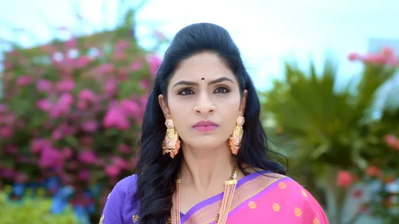 Hitler Kalyana - August 30, 2021 - Webisode