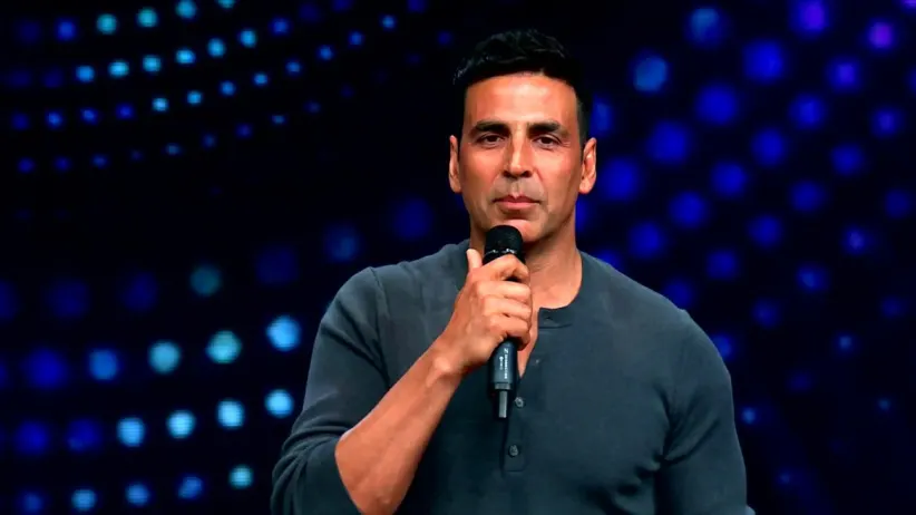The Tale of Boman-Rajkumar’s Friendship