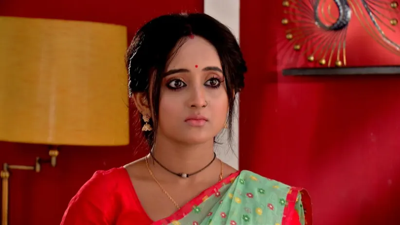 Mithai Seeks Help for a Sick Prisoner