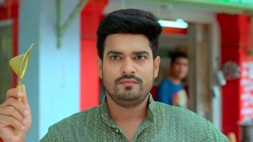 How will Mishra and Mirza Reconcile?