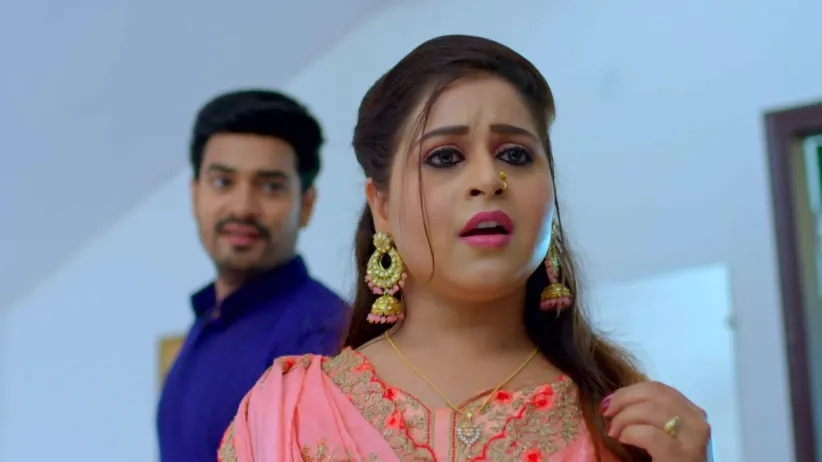 Mirza and Sakina's Viral Video