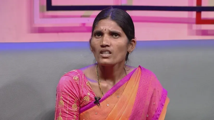 Bathuku Jataka Bandi - October 16, 2019 - Webisode