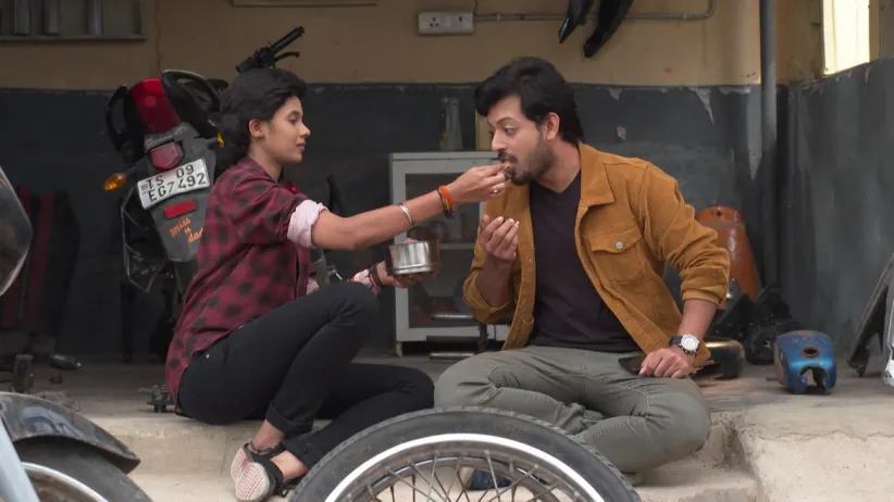 Suryakantham - January 15, 2020 - Episode Spoiler