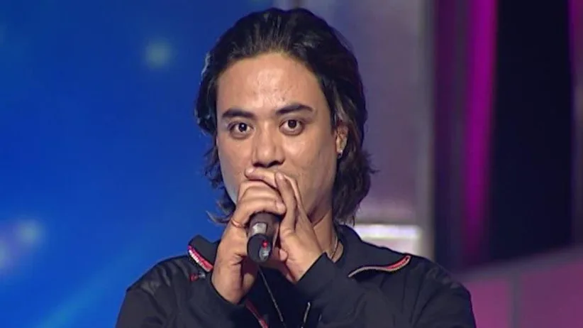 Episode - 49 - Sa Re Ga Ma Pa Challenge - 2005